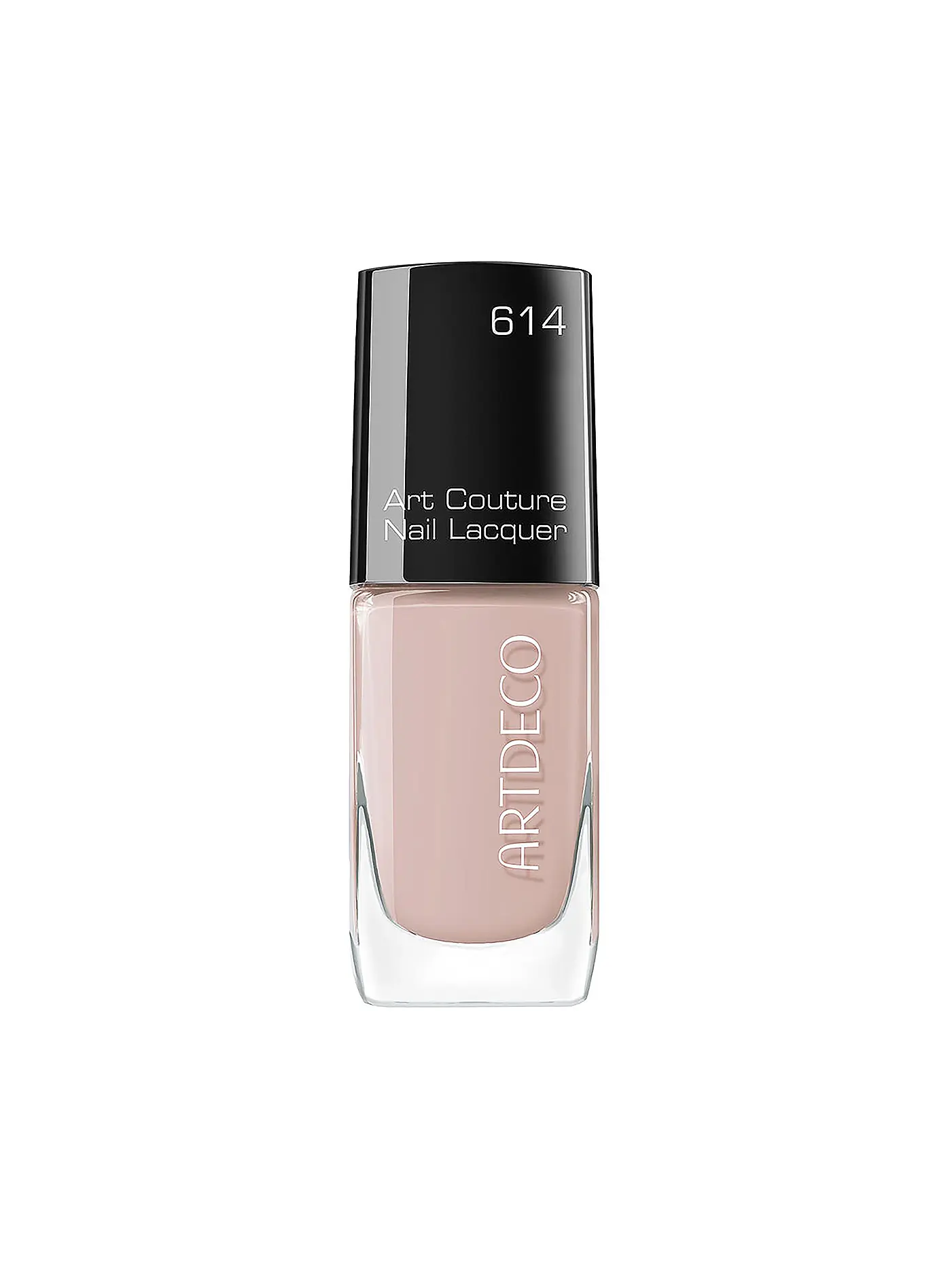 ARTDECO | Nagellack - Art Couture Nail Lacquer 10ml ( 904 Phoenix ) | braun